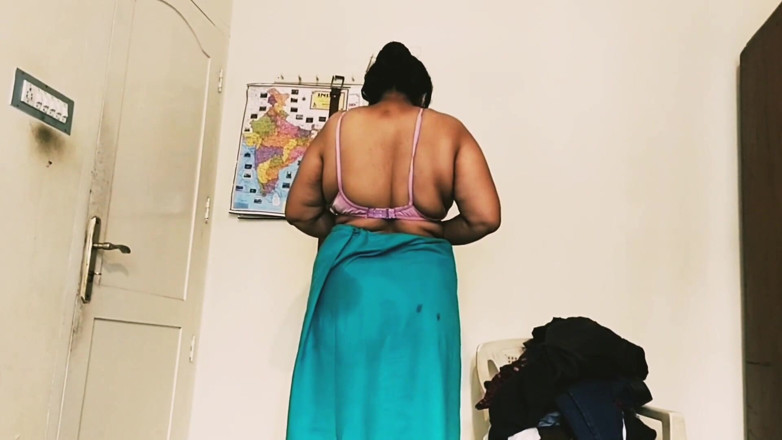 KIRAN Melon: Mallu Tamil Lovers