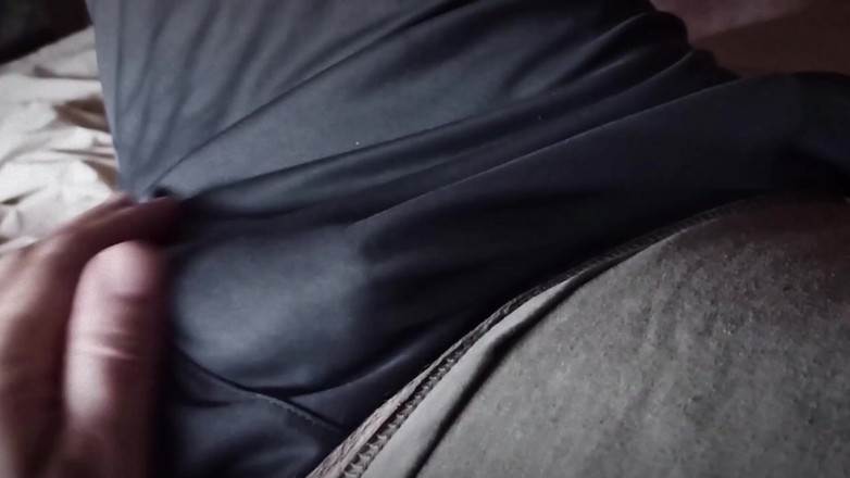 BTrucker77: Btrucker 3