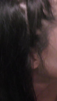 Gangbang Party with Tyla Moore and Isabella Bangs_2