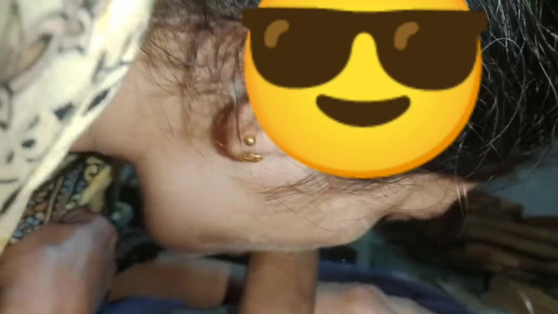 Jayjaker: Desi MYLF Pompino