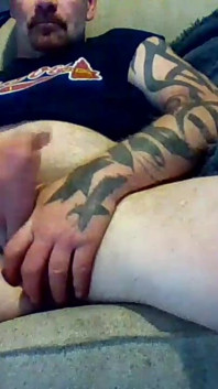 Amateur