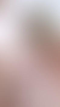 Boy Loses His Virginity to His Stepmother Without a Condom - Monique Fuentes & Angel Cruz