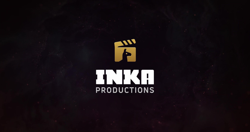 Inka Sex: Inkaformers в Перу біла дупа латини отримує кремпай в її анус