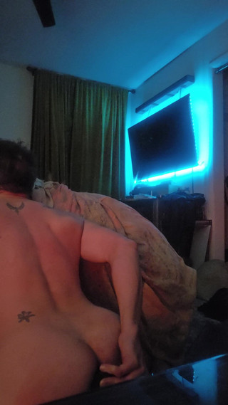 Southernd: Dop de cur