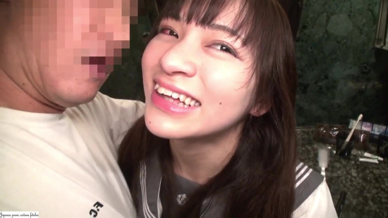 Cheaters Japan: Asian angel 24410