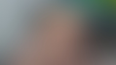 Locked due to age restriction