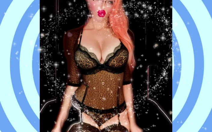 FinDom Goaldigger: Addicted to Me
