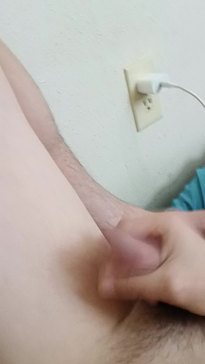 Cummy Cox: Sissyboi Jo