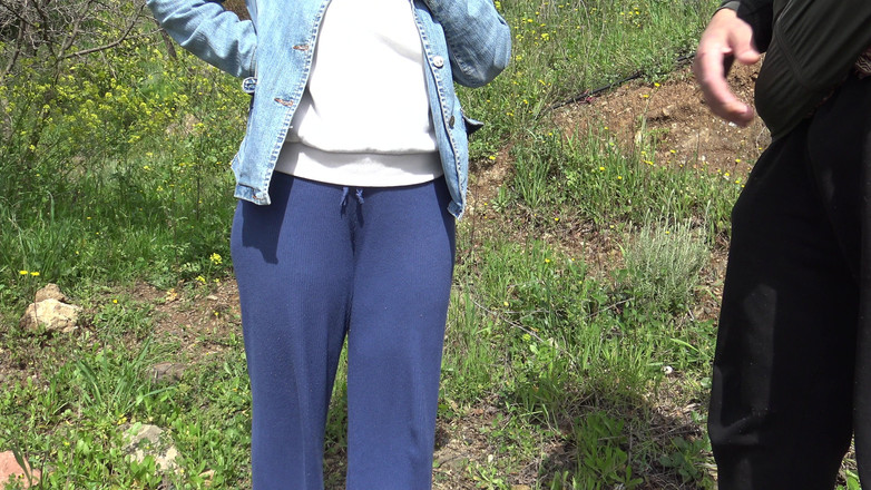 Stepmom Susan: Bu Amerikalı kadın deli!! Müslüman bir ülkede kara borsada edepsiz kullanılmış...