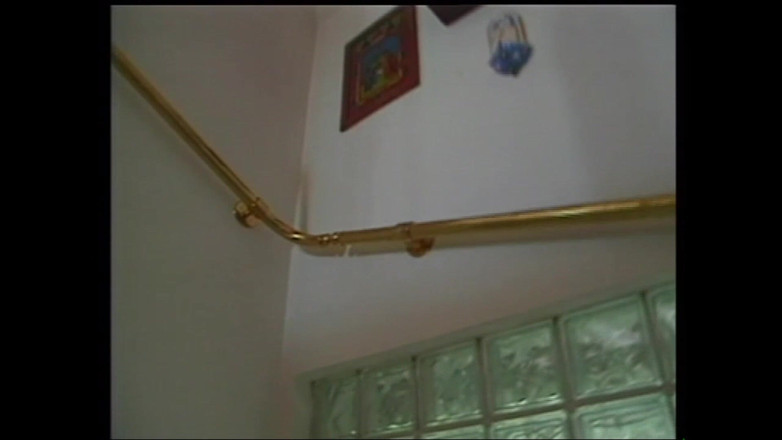 MCG Empire: Dua kuda betina untuk ditunggangi