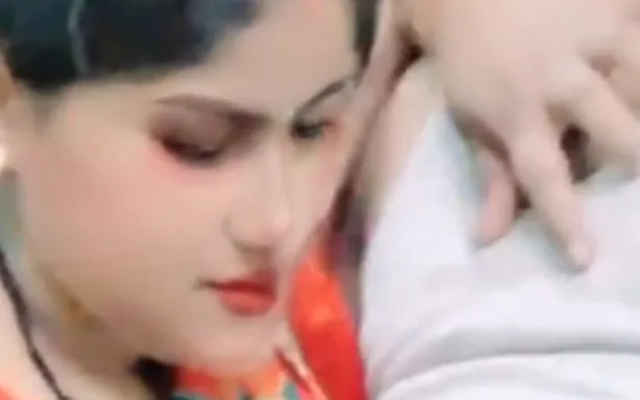 Payalxxx1: Pati Aane Wale H Devar Ji Jaldi Karlo Hindi Audio