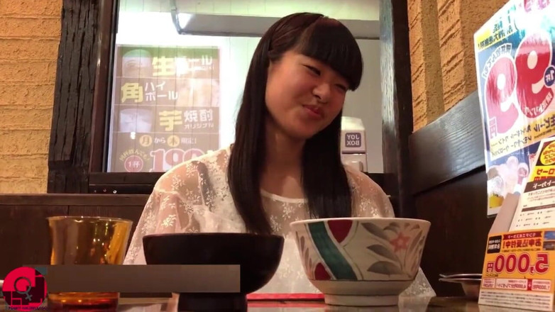 Studio JAV Launcher: Gadis nakal nakal 0446