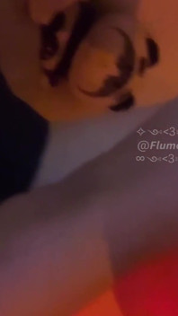 Hot Girl Snap