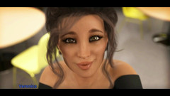 Miss Kitty 2K: Wvm - parte 165 - Ragazza felice di misskitty2k