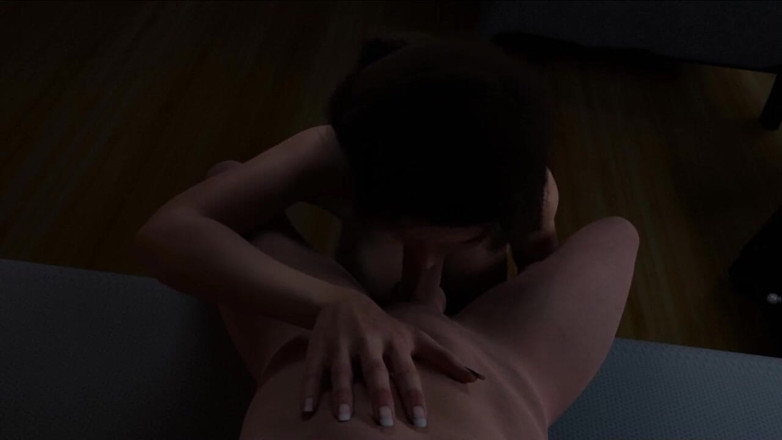 LoveSkySan69Real: घर से दूर - भाग 64 - Loveskysan द्वारा लंड चुसाई देखने का बिंदु