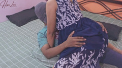 Hope Love: Saya mengongkek rakan sekelas