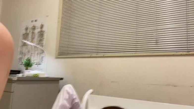 Javmango: To tajne konto, to naprawdę twoje, prawda?