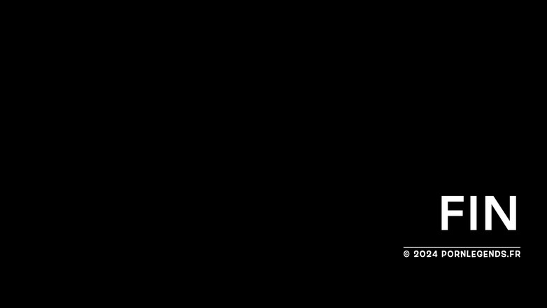 Estelle and Friends: Mușcături vampir