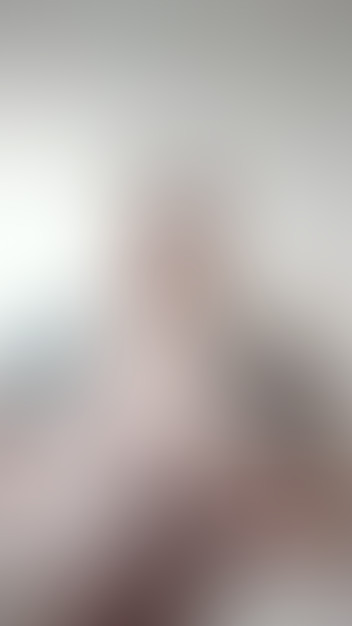 Locked due to age restriction