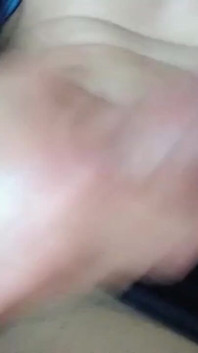 My Big Dick