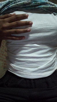 Sexy Video