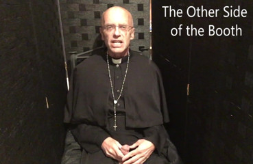 DocRough: The Other side
