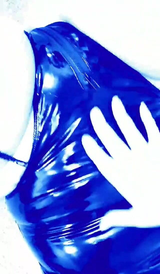 Livie Blainn: Co je tvoje nezveřejněné touhy??