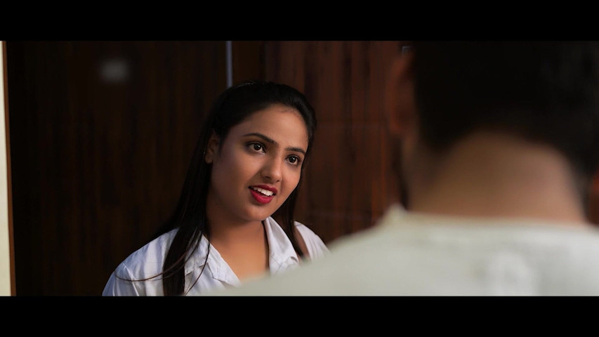 Ragazze indiane sexy sedotte e scopate da un cazzo enorme Audio completo in hindi (Hot Adda) Hot Indian Girls Seduced and Fucked by Huge Cock Full Hindi Audio (Hot Adda)