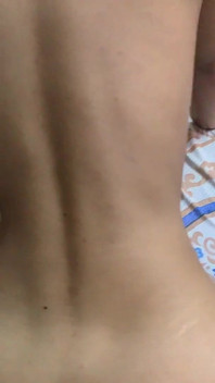 Beautiful Riya Getting Punished Hard Desi Amateur Teen Stepsister Taboo Fuck with Stepbrother - Premium Long Video