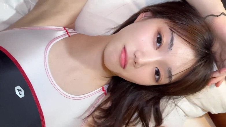 Shameless archives: Asiatischer engel 22224