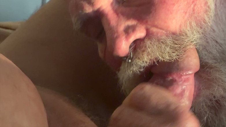 Chefbare: Scurgere De Dimineață...