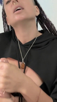 New Video: Tags: JOI, Jerk off Instruction, Spanish, Countdown, Dirty Talking