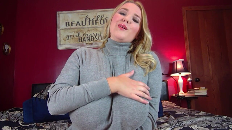 Annabelle Rogers: Hai người nghĩ sao?