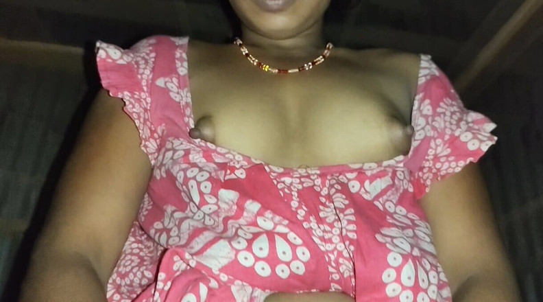 Mona sexy: 私の新しい妻