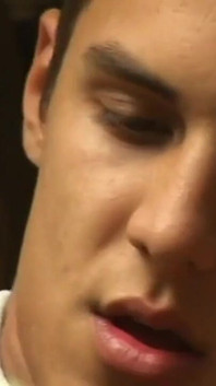 Twink Lovers Obsessed with Best Friend - Pounding His Tight Ass in Gay Frenzy!