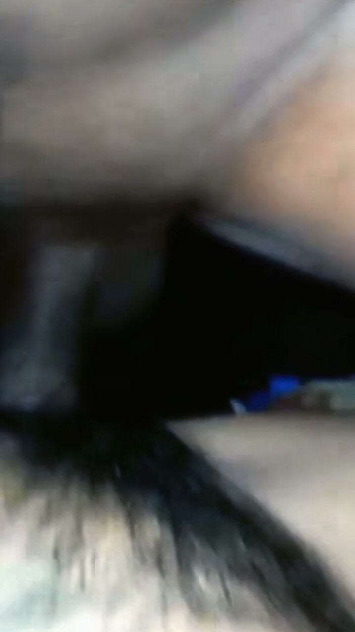 Jhon Hamster: I Can't Stop to Fuck Hard Indonesia Horny MILF with...