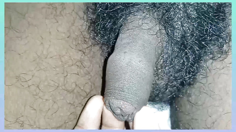 Lovely rose adit: Kamasutra 145