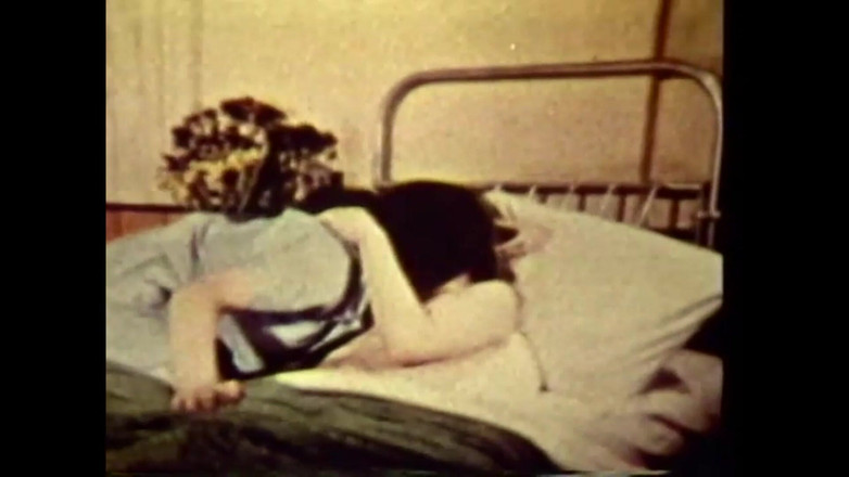 Vintage megastore: Verpleegkundigepompen