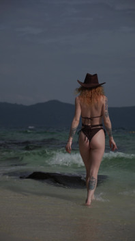 Follow Me 75% off on All My Videos