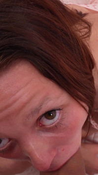 Babe Akina Asmus Fucked Lykos Lobo POV