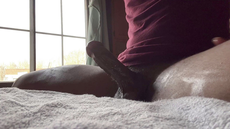 Karma Rainbow Smith D: Rumpa eller kuk