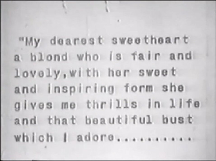 Vintage Usa: Legenda porno - USA 1969, początek - Scena 23