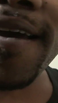 Hayden field is sweet sexy and covered in hot body art gets her pussy tapped by a black guy again