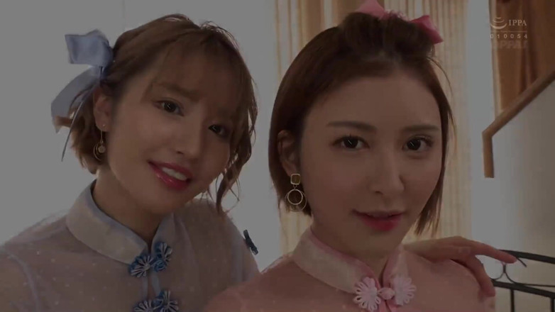 Smooth Time: Ngay cả khi tôi xuất tinh, cô ấy vẫn thổi kèn...