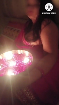 Jaslincouple Jaslin Kaur Fullständig Video
