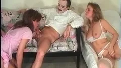 The Sex - Zorzist