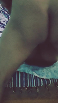 Meri Pados Wali Bhabhi