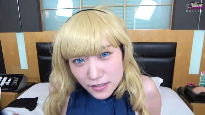 Studio JAV Launcher: Záznam geeka, který věděl příliš mnoho případu 2