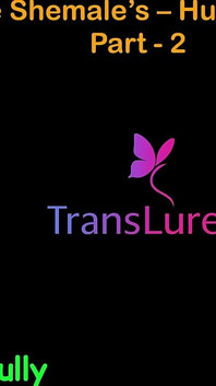 Historia de sexo en audio inglés - las enormes aventuras de la polla de la travesti multimillonaria - parte 2