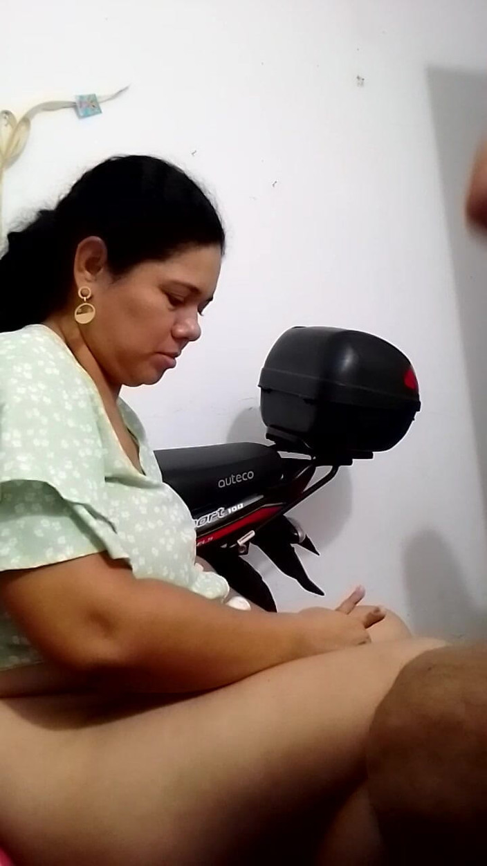 Valkyrie and Luigy Couple: 매일 가입하고 체크 아웃 할 수있는 로맨틱 펠라 깊은 목구멍 매일 비디오!